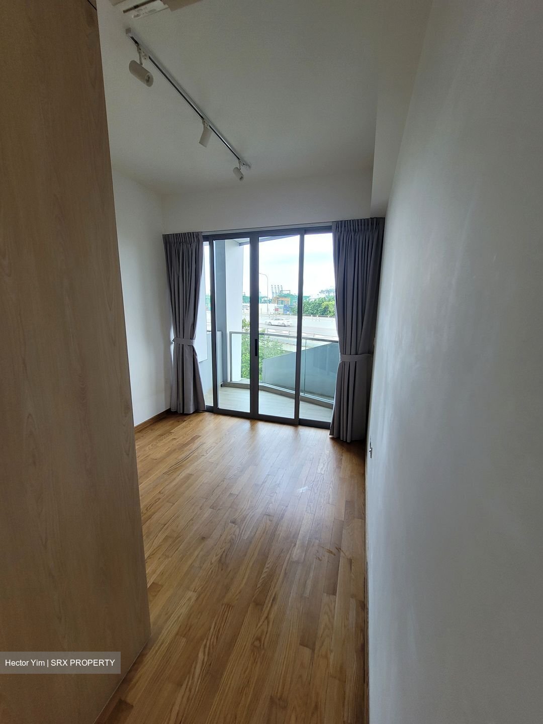 Harbour View Gardens (D5), Apartment #457267351